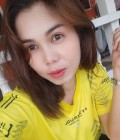 Dating Woman Thailand to นาโพธิ์ : Ann, 37 years